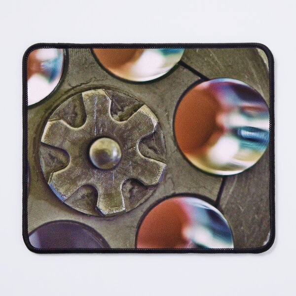 Item preview, Wheel of Fortune designed and sold by Thomas Eggert.