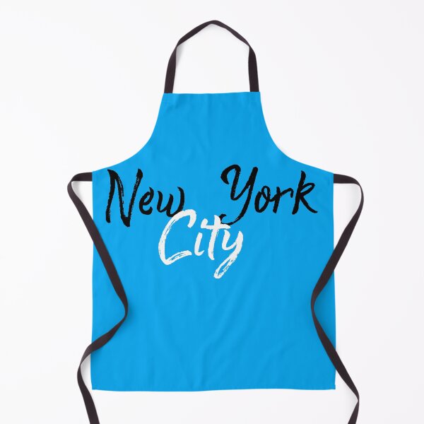 Item preview, New York City designed and sold by CREATi AG.