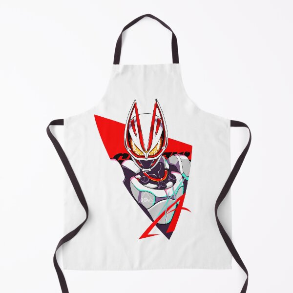 Item preview, GRANDES designed and sold by hamimohsin.