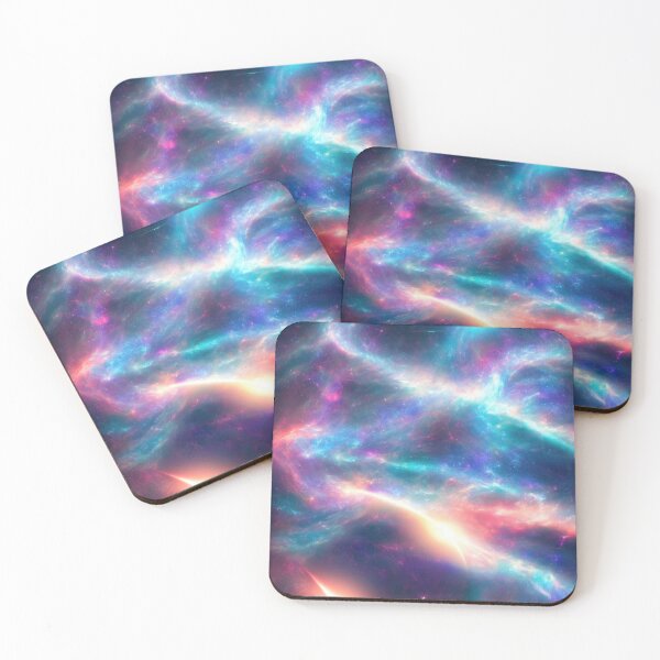 Item preview, Space Galaxy designed and sold by PaintLabs.