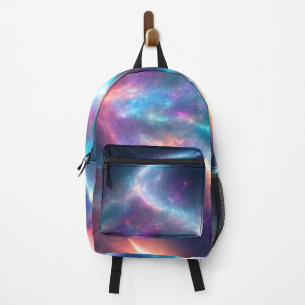 Item preview, Space Galaxy designed and sold by PaintLabs.