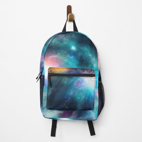 Item preview, Space Galaxy designed and sold by PaintLabs.