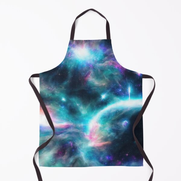Item preview, Space Galaxy designed and sold by PaintLabs.