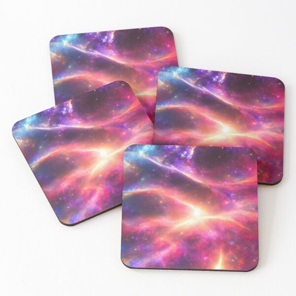 Item preview, Space Galaxy designed and sold by PaintLabs.