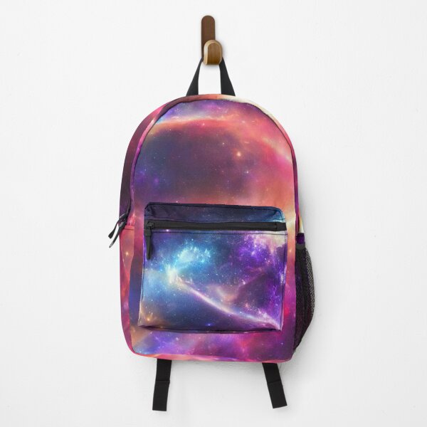 Item preview, Space Galaxy designed and sold by PaintLabs.