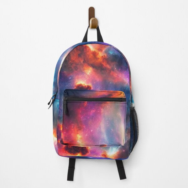 Item preview, Space Galaxy designed and sold by PaintLabs.