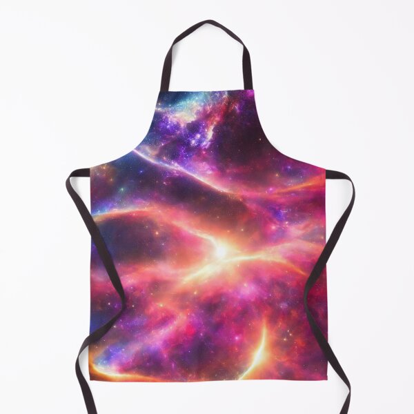 Item preview, Space Galaxy designed and sold by PaintLabs.
