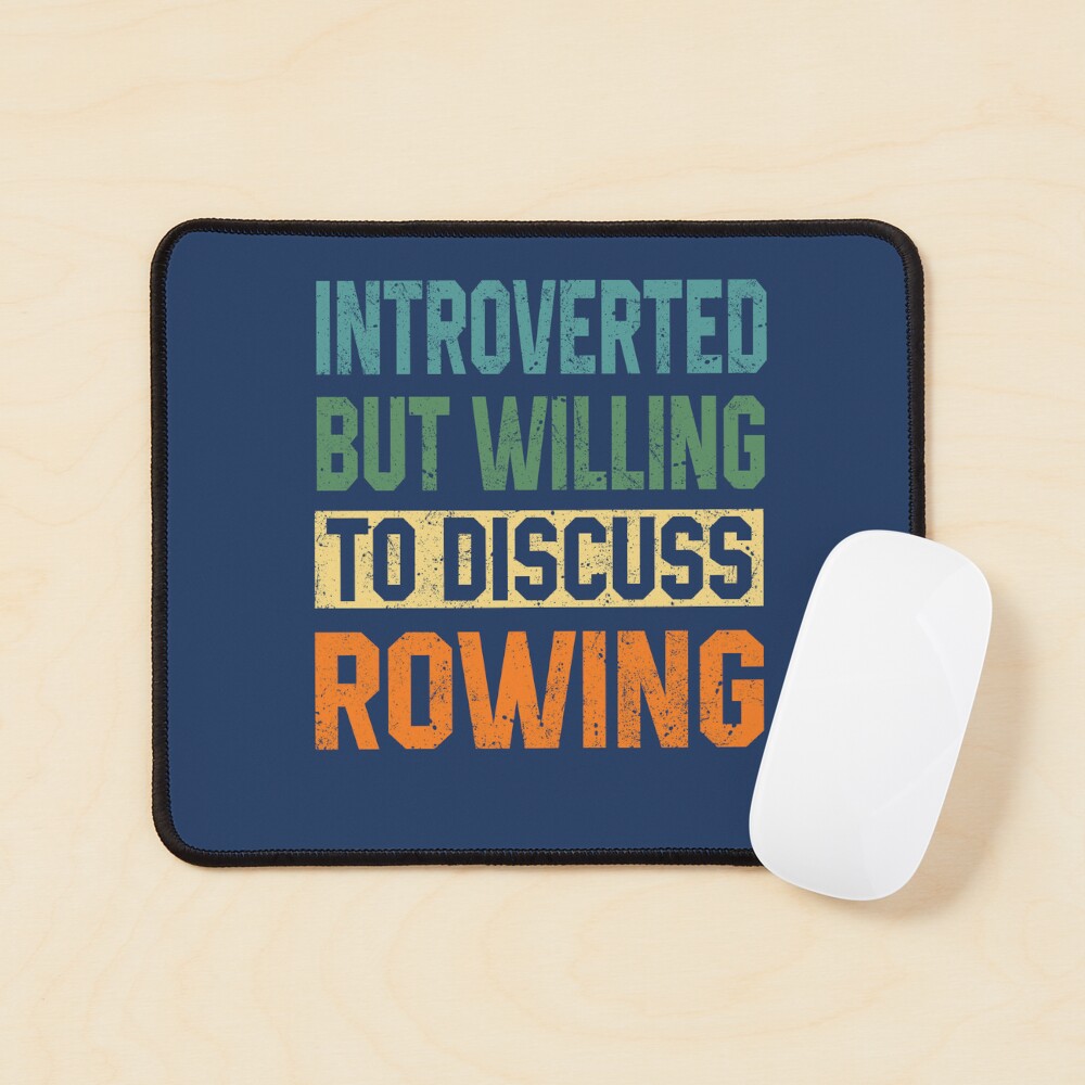 Item preview, Mouse Pad designed and sold by STdesigns.