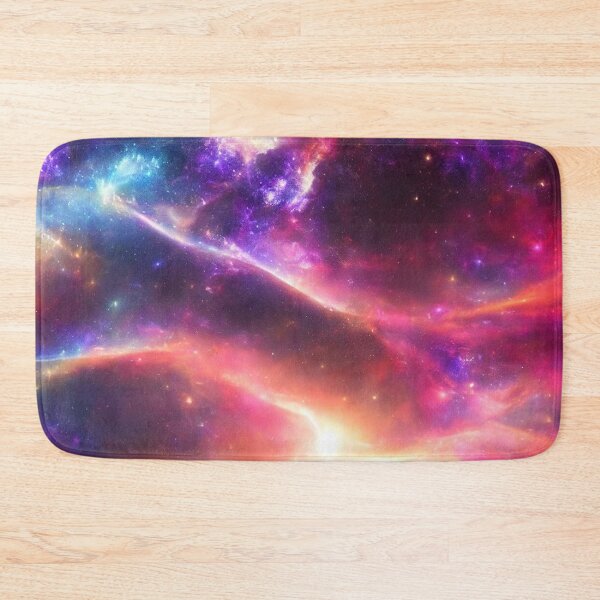 Item preview, Space Galaxy designed and sold by PaintLabs.