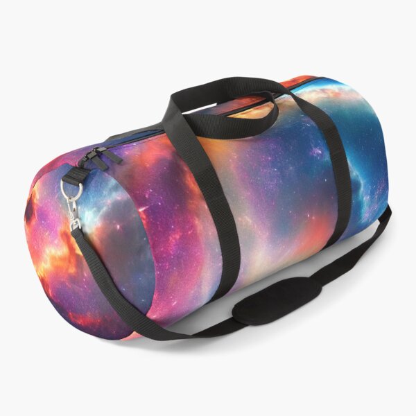 Item preview, Space Galaxy designed and sold by PaintLabs.