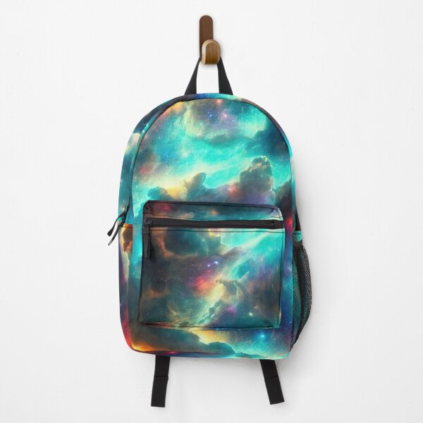 Item preview, Space Galaxy designed and sold by PaintLabs.