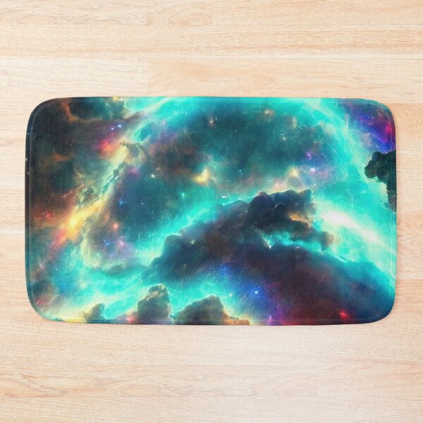 Item preview, Space Galaxy designed and sold by PaintLabs.