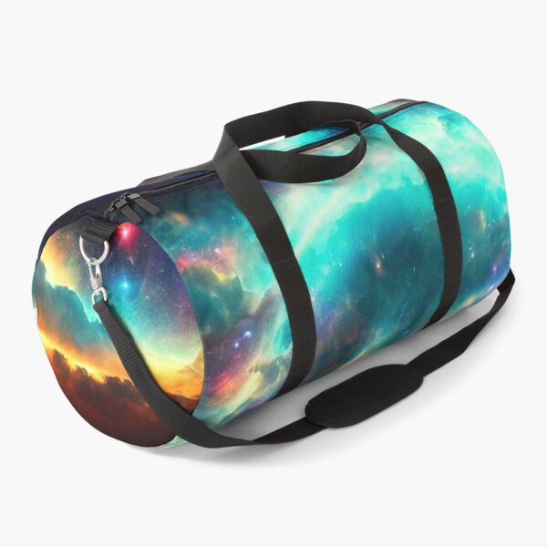 Item preview, Space Galaxy designed and sold by PaintLabs.