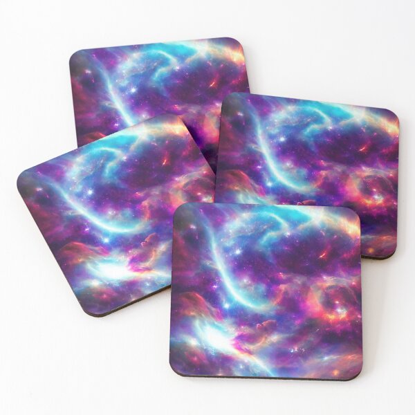 Item preview, Space Galaxy designed and sold by PaintLabs.