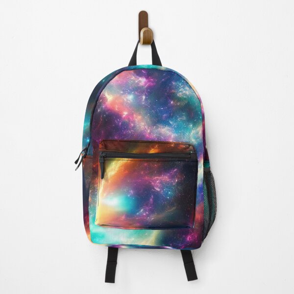 Item preview, Space Galaxy designed and sold by PaintLabs.