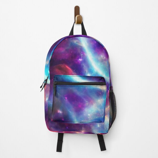 Item preview, Space Galaxy designed and sold by PaintLabs.