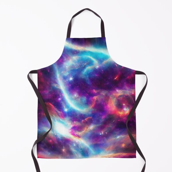 Item preview, Space Galaxy designed and sold by PaintLabs.