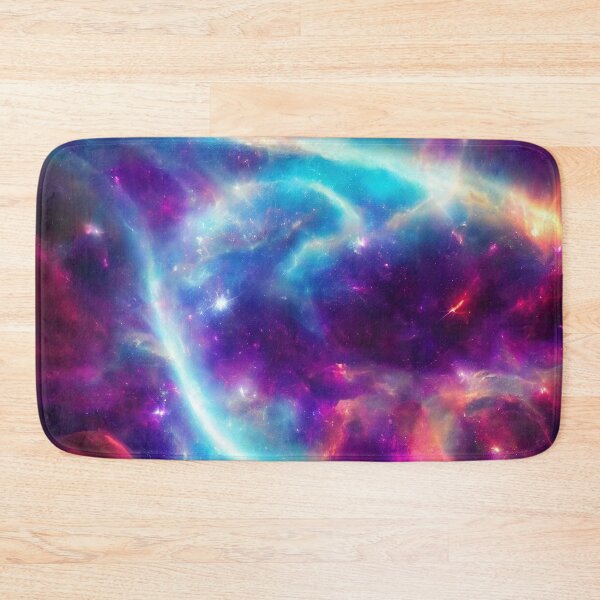 Item preview, Space Galaxy designed and sold by PaintLabs.