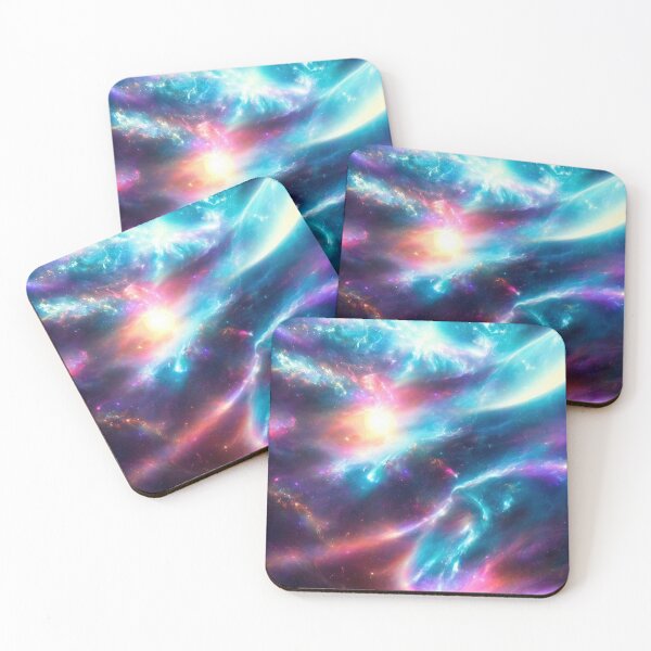 Item preview, Space Galaxy designed and sold by PaintLabs.