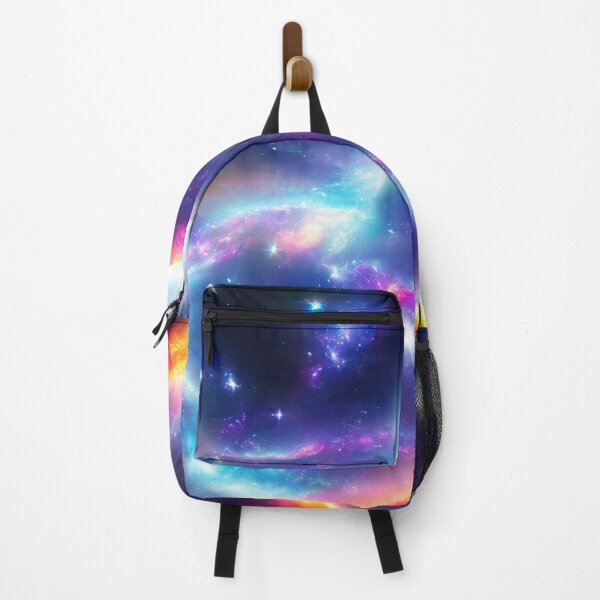 Item preview, Space Galaxy designed and sold by PaintLabs.