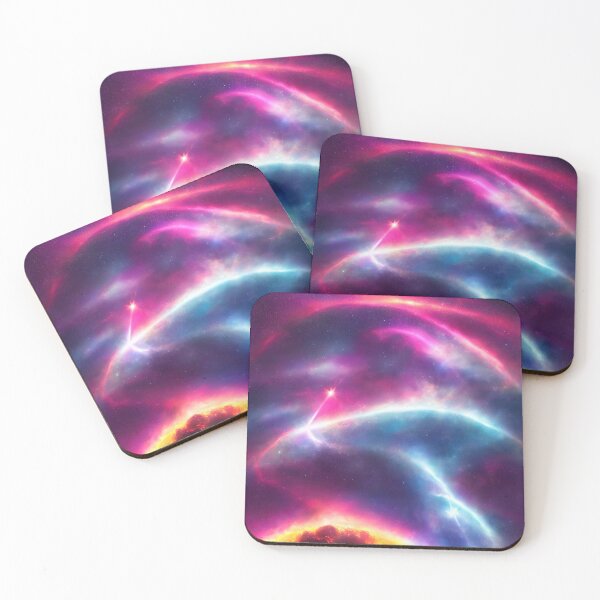Item preview, Space Galaxy designed and sold by PaintLabs.