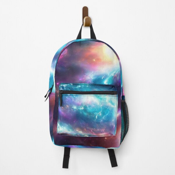 Item preview, Space Galaxy designed and sold by PaintLabs.
