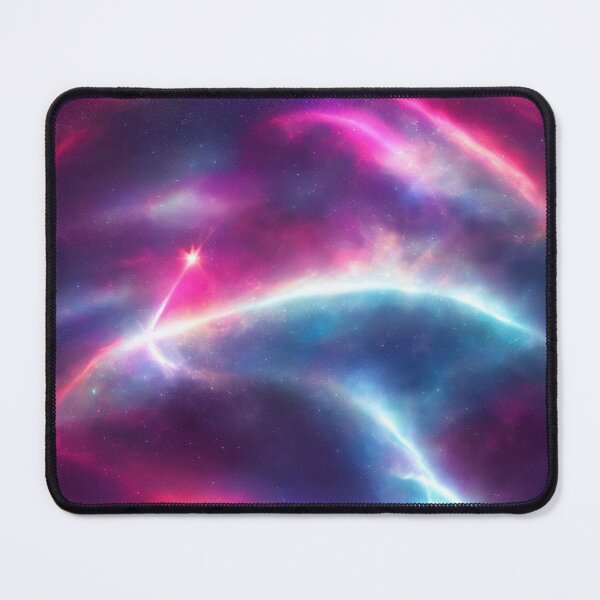 Item preview, Space Galaxy designed and sold by PaintLabs.