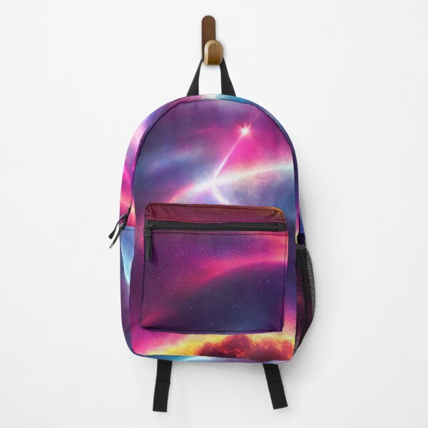Item preview, Space Galaxy designed and sold by PaintLabs.