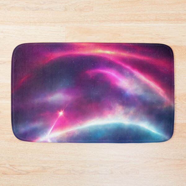 Item preview, Space Galaxy designed and sold by PaintLabs.