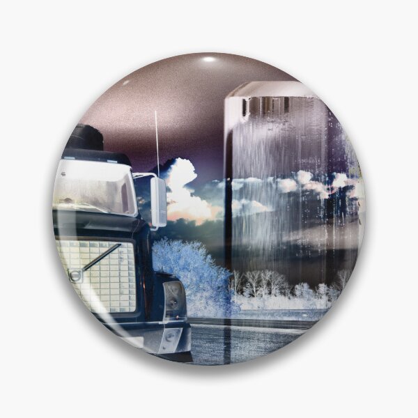 Item preview, Between designed and sold by Thomas Eggert.