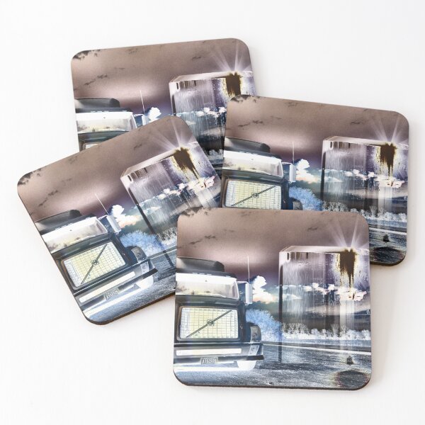 Item preview, Between designed and sold by Thomas Eggert.