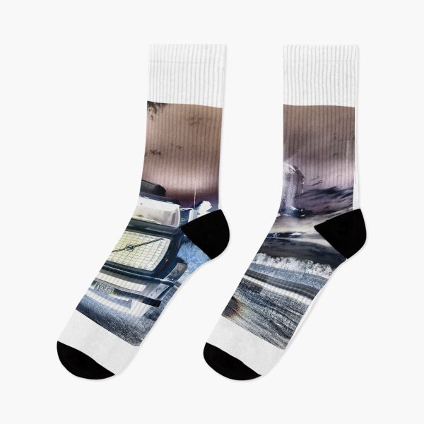 Item preview, Between designed and sold by Thomas Eggert.