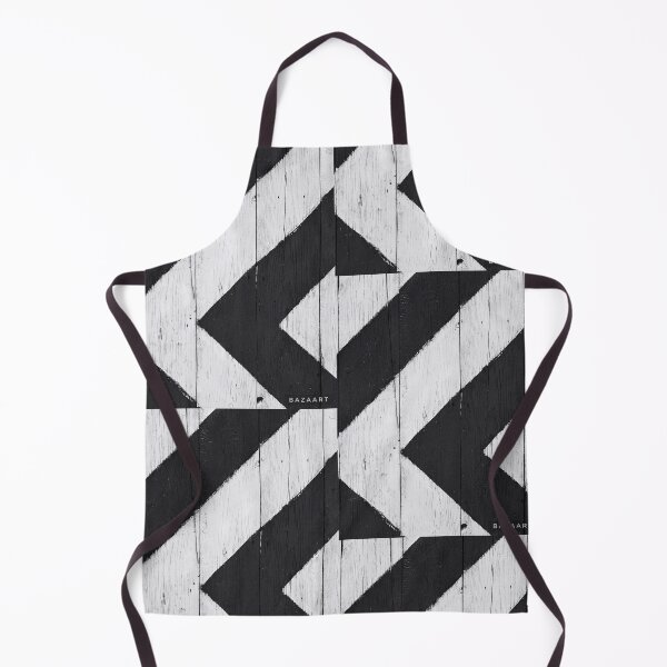 Item preview, A half diamond stripe design designed and sold by iloveclayaiken.
