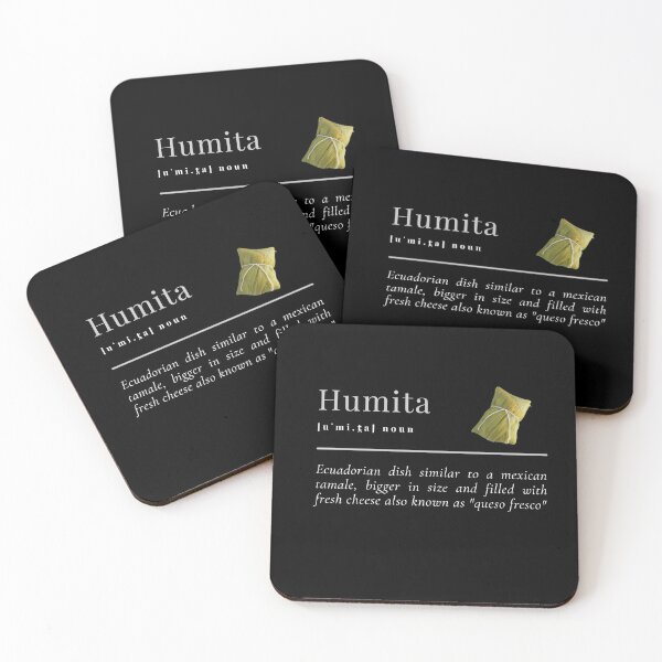 Item preview, humita designed and sold by sylbealvaguez.