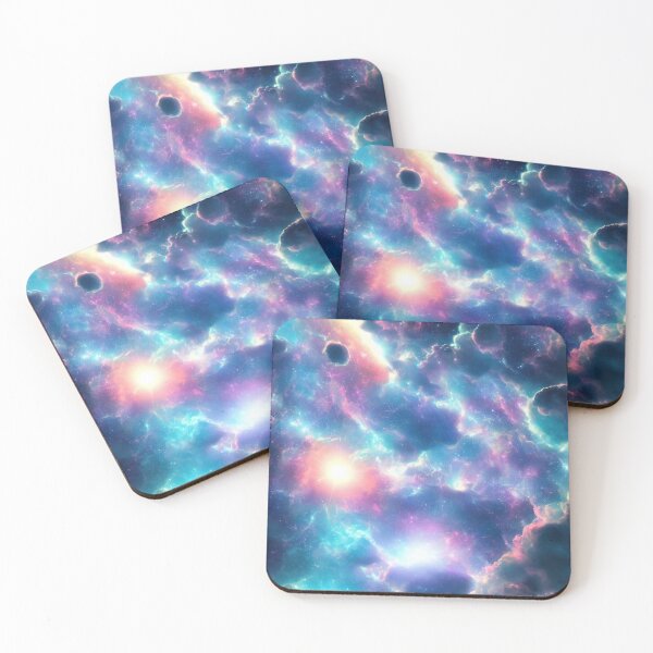 Item preview, Space Galaxy designed and sold by PaintLabs.