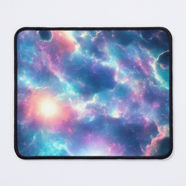 Item preview, Space Galaxy designed and sold by PaintLabs.