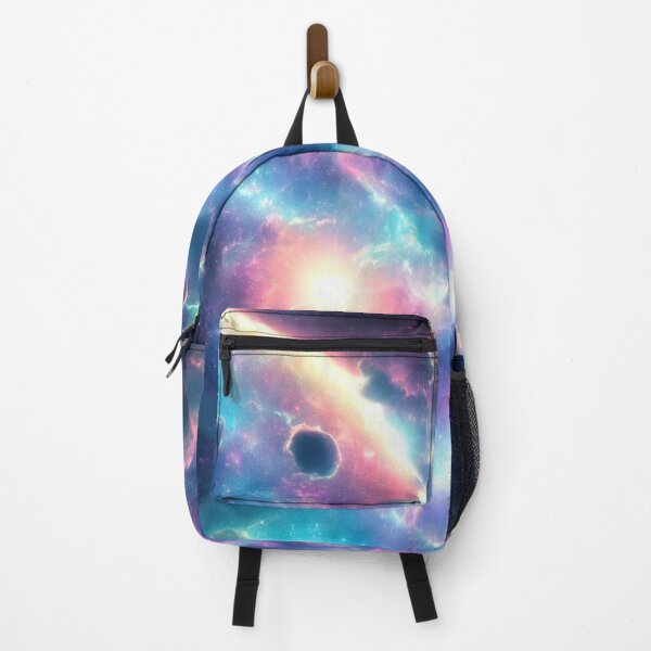 Item preview, Space Galaxy designed and sold by PaintLabs.