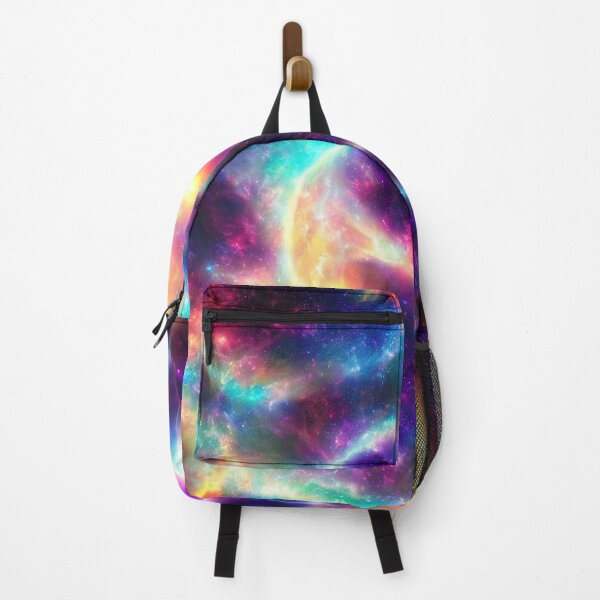 Item preview, NASA Inspired Galaxy Print designed and sold by PaintLabs.