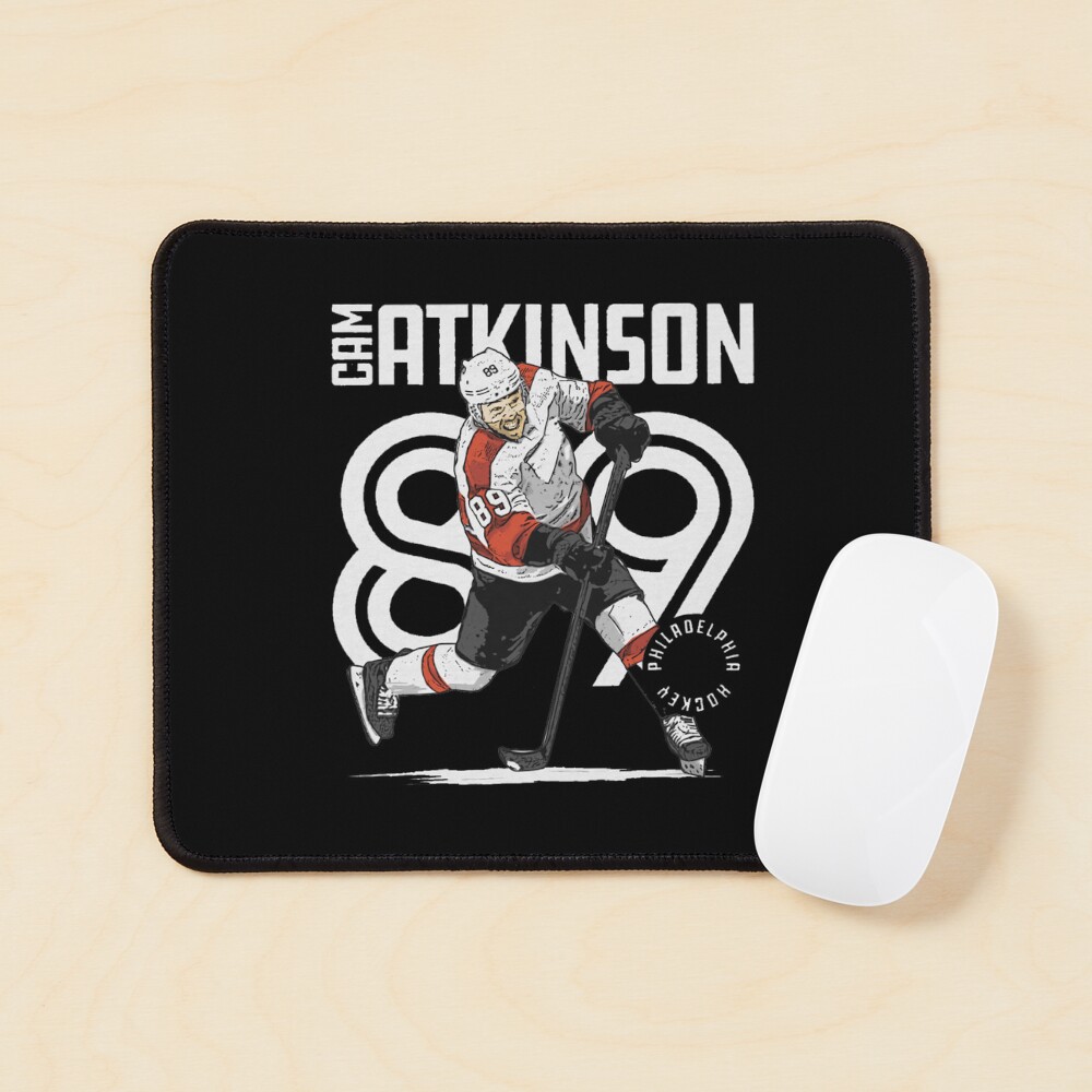 Item preview, Mouse Pad designed and sold by wright46l.