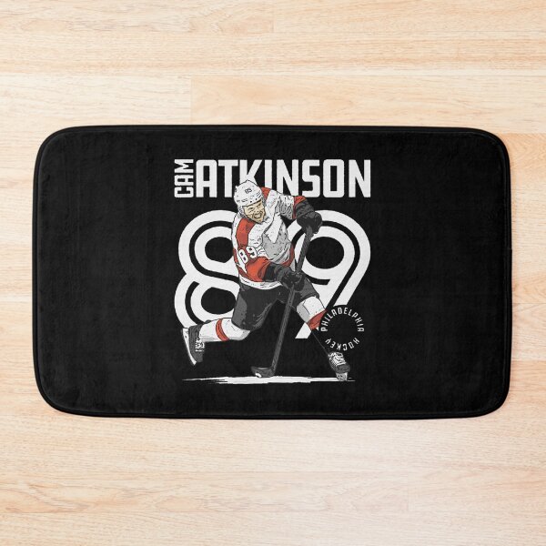 Item preview, Cam Atkinson Inline designed and sold by wright46l.
