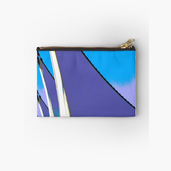 Item preview, Waterfront Sails designed and sold by phil decocco.