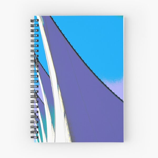 Item preview, Waterfront Sails designed and sold by phil decocco.