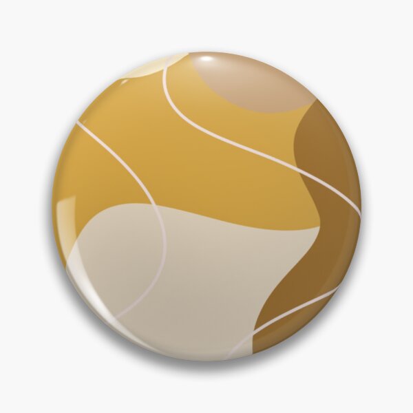 Item preview, Neutral Abstract 1 designed and sold by Pcott.