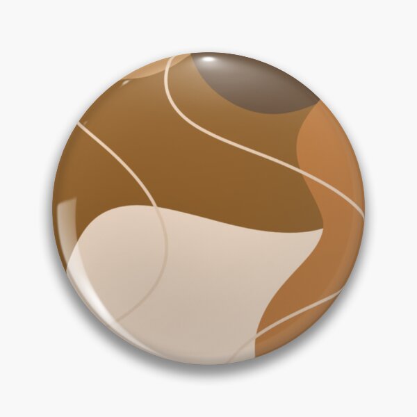 Item preview, Neutral Abstract 2 designed and sold by Pcott.