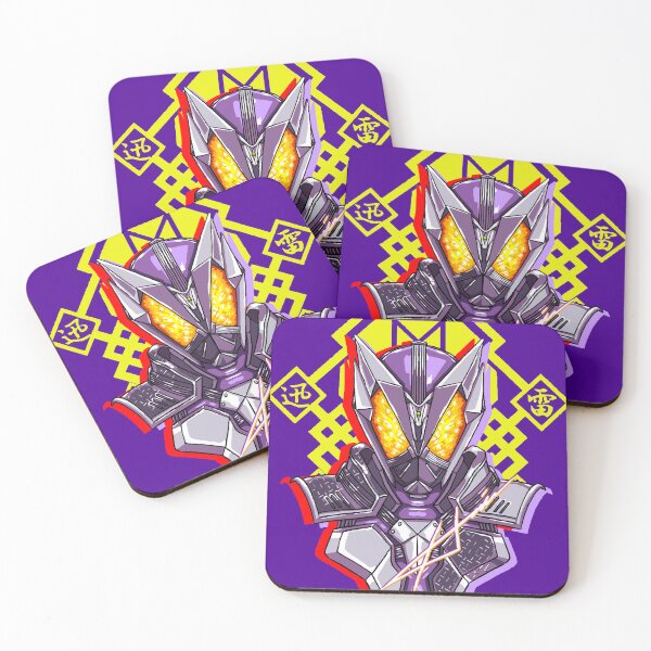 Item preview, Horobi - Sting Scorpion designed and sold by hamimohsin.