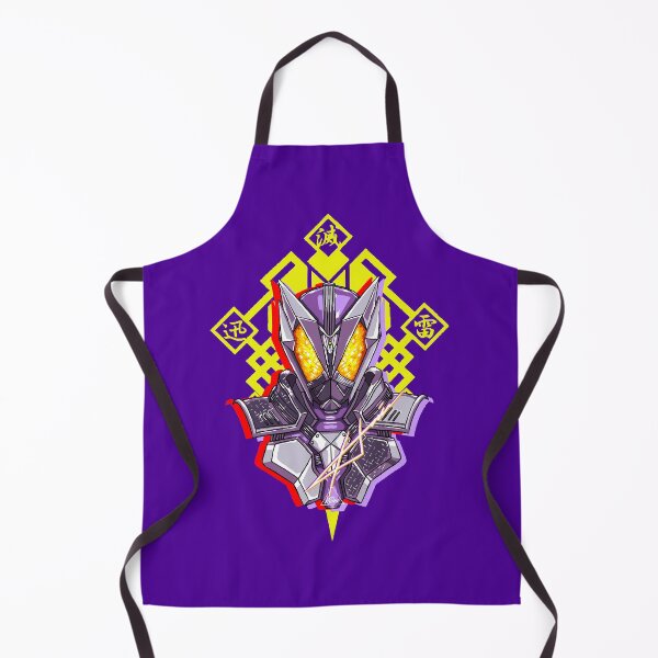 Item preview, Horobi - Sting Scorpion designed and sold by hamimohsin.