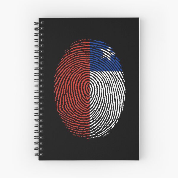 Item preview, Chile Flag Distressed designed and sold by rafaeltto.