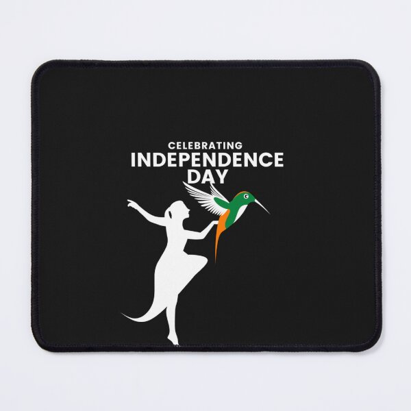 Item preview, Freedom designed and sold by GlobalHunt.