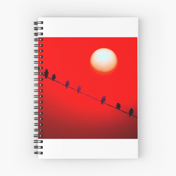 Item preview, On The Edge of Darkness designed and sold by Thomas Eggert.