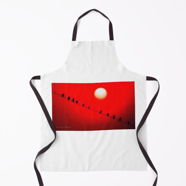 Item preview, On The Edge of Darkness designed and sold by Thomas Eggert.
